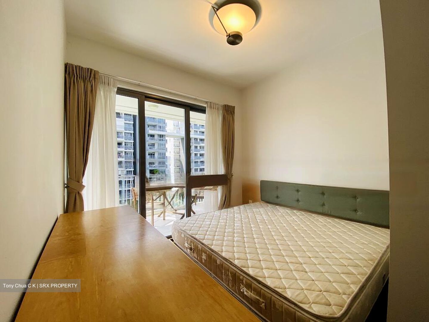 Bedok Residences (D16), Apartment #505051481